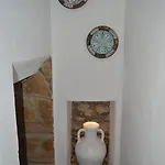 Διαμέρισμα El Aljibe Relax Tourist *