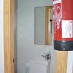 Διαμέρισμα El Aljibe Relax Tourist *