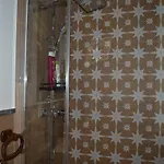 Διαμέρισμα El Aljibe Relax Tourist Κόρδοβα