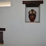 El Aljibe Relax Tourist Κόρδοβα