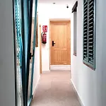 El Aljibe Relax Tourist * Κόρδοβα