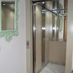 El Aljibe Relax Tourist Διαμέρισμα *