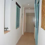 El Aljibe Relax Tourist Κόρδοβα