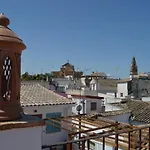 El Aljibe Relax Tourist * Κόρδοβα