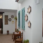 Διαμέρισμα El Aljibe Relax Tourist