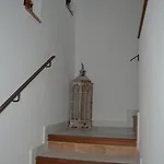 Διαμέρισμα El Aljibe Relax Tourist *