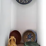 El Aljibe Relax Tourist * Κόρδοβα