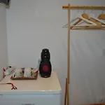 El Aljibe Relax Tourist * Κόρδοβα