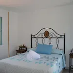 El Aljibe Relax Tourist Apartamento Córdoba