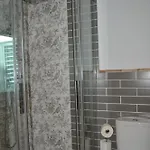 Διαμέρισμα El Aljibe Relax Tourist