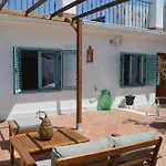 Appartement El Aljibe Relax Tourist Córdoba
