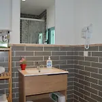 El Aljibe Relax Tourist Κόρδοβα