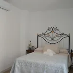 El Aljibe Relax Tourist