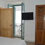 El Aljibe Relax Tourist Διαμέρισμα Κόρδοβα