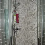 El Aljibe Relax Tourist Διαμέρισμα *