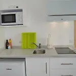 El Aljibe Relax Tourist * Κόρδοβα