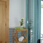 El Aljibe Relax Tourist Κόρδοβα