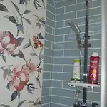 Διαμέρισμα El Aljibe Relax Tourist *