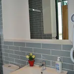 El Aljibe Relax Tourist * Κόρδοβα