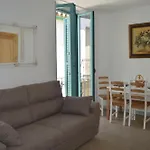 El Aljibe Relax Tourist Διαμέρισμα