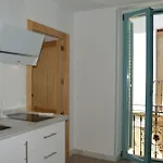 El Aljibe Relax Tourist