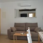 Διαμέρισμα El Aljibe Relax Tourist Κόρδοβα