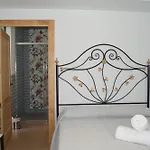 El Aljibe Relax Tourist * Κόρδοβα