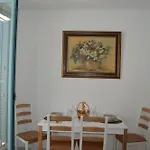 El Aljibe Relax Tourist Κόρδοβα