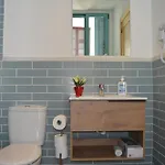 Διαμέρισμα El Aljibe Relax Tourist *