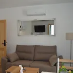 El Aljibe Relax Tourist * Κόρδοβα