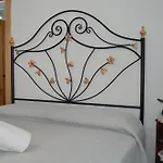 Διαμέρισμα El Aljibe Relax Tourist