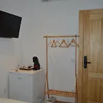 El Aljibe Relax Tourist Κόρδοβα