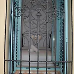 Διαμέρισμα El Aljibe Relax Tourist *