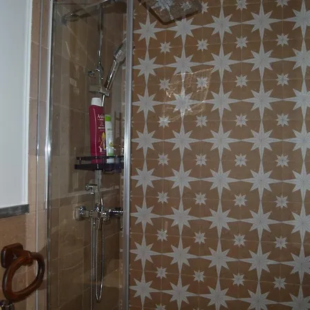 Appartement El Aljibe Relax Tourist Córdoba